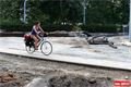 Rekonstrukce_U_Zvonu_27_6_2014_fotoQAP (9)