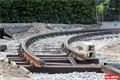 Rekonstrukce_U_Zvonu_27_6_2014_fotoQAP (10)