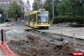 Rekonstrukce_U_Zvonu_27_6_2014_fotoQAP (11)