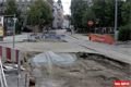 Rekonstrukce_U_Zvonu_27_6_2014_fotoQAP (12)