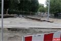 Rekonstrukce_U_Zvonu_27_6_2014_fotoQAP (13)