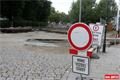 Rekonstrukce_U_Zvonu_27_6_2014_fotoQAP (14)