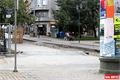 Rekonstrukce_U_Zvonu_27_6_2014_fotoQAP (15)