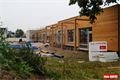 Stavba nové školky v Úslavské ulici_QAP foto (11)