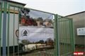 Stavba nové školky v Úslavské ulici_QAP foto (17)