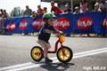 McDonald´s Tour_Foto Tomáš Tesař (4)