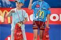 McDonald´s Tour_Foto Tomáš Tesař (9)