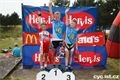 McDonald´s Tour_Foto Tomáš Tesař (12)
