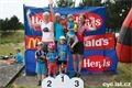 McDonald´s Tour_Foto Tomáš Tesař (13)