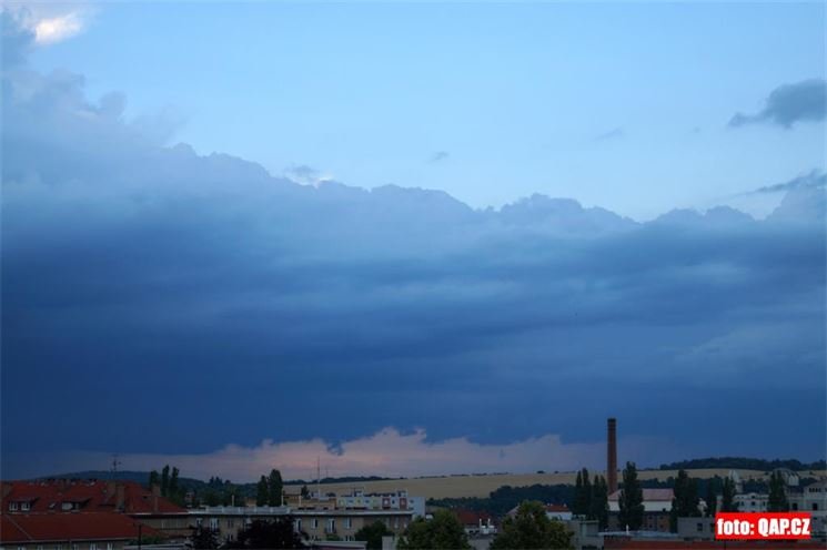 nebe nad Plzní_QAP foto (3) nebe nad Plzní_QAP foto (3)