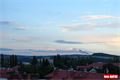 nebe nad Plzní_QAP foto (5)