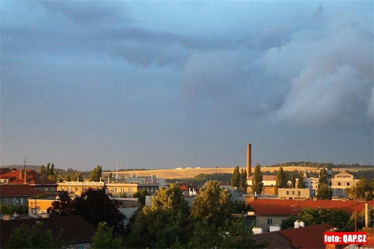 nebe nad Plzní_QAP foto (6) nebe nad Plzní_QAP foto (6)
