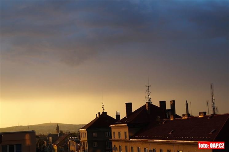 nebe nad Plzní_QAP foto (8) nebe nad Plzní_QAP foto (8)