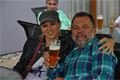 becher klub Zruč (4)