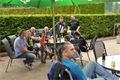 becher klub Zruč (13)