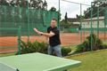 becher klub Zruč (18)