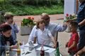 becher klub Zruč (59)
