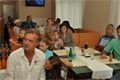 becher klub Zruč (64)
