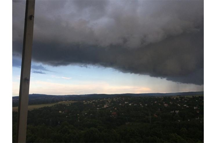 Bory_foto čtenář_QAP_CZ Bory_foto čtenář_QAP_CZ