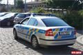 Petr Vlček čeká na verdikt ohledně vazby_QAP foto (2)