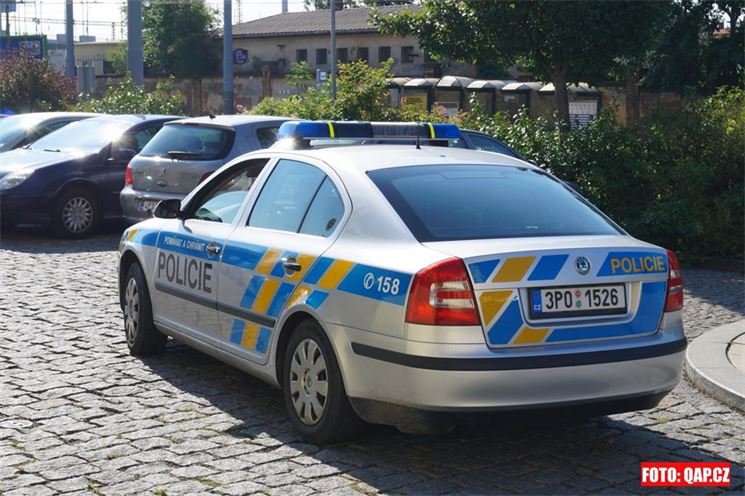 Petr Vlček čeká na verdikt ohledně vazby_QAP foto (2) Petr Vlček čeká na verdikt ohledně vazby_QAP foto (2)