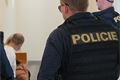 Petr Vlček čeká na verdikt ohledně vazby_QAP foto (5)