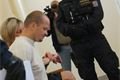 Petr Vlček čeká na verdikt ohledně vazby_QAP foto (7)