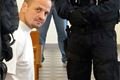 Petr Vlček čeká na verdikt ohledně vazby_QAP foto (8)