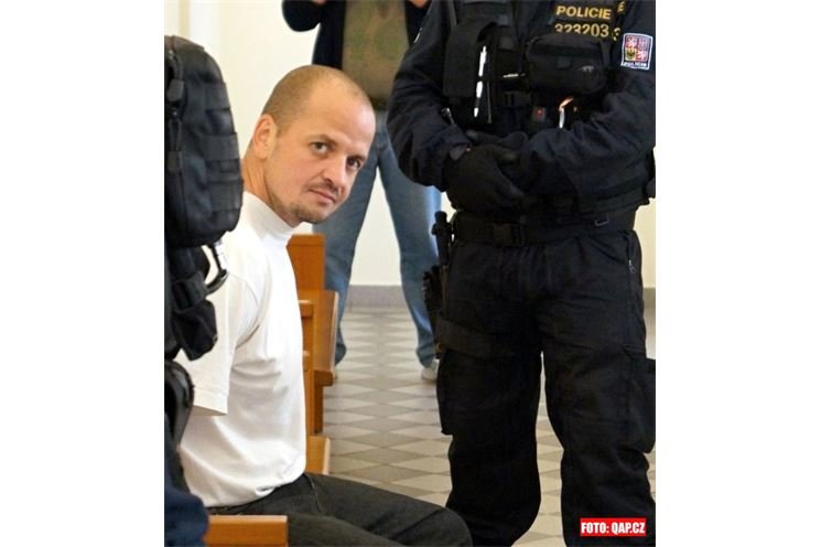 Petr Vlček čeká na verdikt ohledně vazby_QAP foto (8)