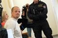 Petr Vlček čeká na verdikt ohledně vazby_QAP foto (9)