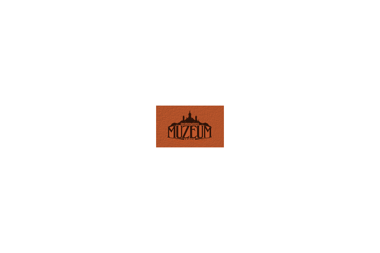 muzeum-logo