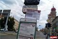 Opravy v centru vygradovaly_QAP foto (2)