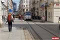Opravy v centru vygradovaly_QAP foto (5)