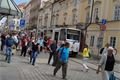 Opravy v centru vygradovaly_QAP foto (7)