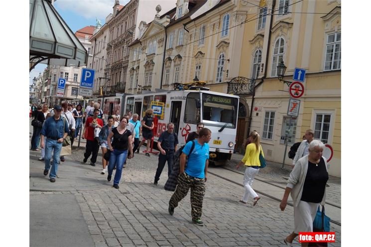 Opravy v centru vygradovaly_QAP foto (7)