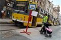 Opravy v centru vygradovaly_QAP foto (8)