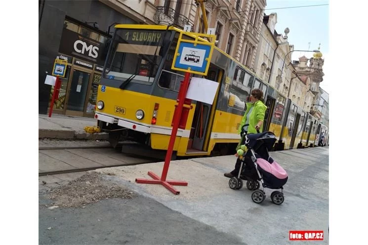 Opravy v centru vygradovaly_QAP foto (8) Opravy v centru vygradovaly_QAP foto (8)
