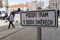 Opravy v centru vygradovaly_QAP foto (9)