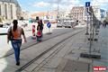 Opravy v centru vygradovaly_QAP foto (10)