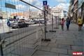 Opravy v centru vygradovaly_QAP foto (11)