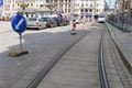 Opravy v centru vygradovaly_QAP foto (12)