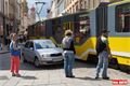 Opravy v centru vygradovaly_QAP foto (13)