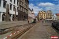Opravy v centru vygradovaly_QAP foto (17)