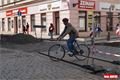 Opravy v centru vygradovaly_QAP foto (18)