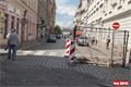 Opravy v centru vygradovaly_QAP foto (19)