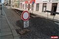 Opravy v centru vygradovaly_QAP foto (20)