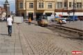 Opravy v centru vygradovaly_QAP foto (22)