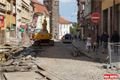 Opravy v centru vygradovaly_QAP foto (25)