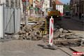 Opravy v centru vygradovaly_QAP foto (26)
