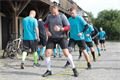 HC Škoda Plzeň na Zadově_Foto Václav Samek (4)